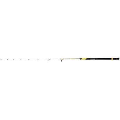 Black Cat Prút Perfect Passion Vertical 1,80 m 230g