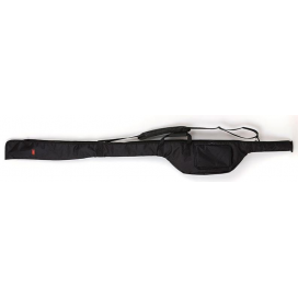 Spomb Puzdro Rod Jacket