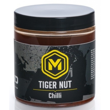 Mivardi Tigrí Orech 250 ml