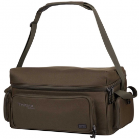 Shimano Taška Tribal Carp Large Carryall Shimano Taška Tribal Carp Large Carryall
