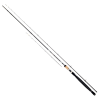 Daiwa Prút Nzon Super Slim Power Feeder 3,35m 100g