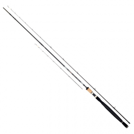 Daiwa Prút Nzon Super Slim Power Feeder 3,35m 100g