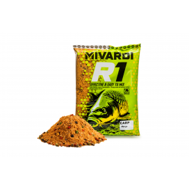 R1 CARP - Mango 1,4kg