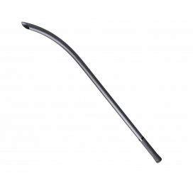 Mivardi Vrhacia tyč Carbo stick - L 23 mm