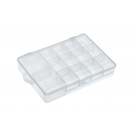 Mivardi Krabička HS-022