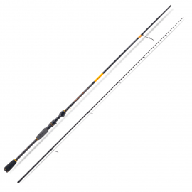 Doiyo prut Whipsta Zander 2,40m 12-50g