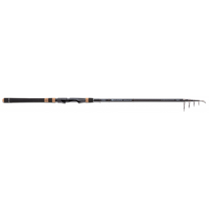 Saenger prút Specialist TB-X Tele Allround 90 2,70 m / 40-90 g