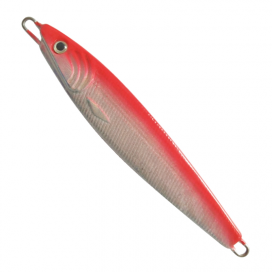 Mistrall Pilker Seafort 160g 145mm vzor 03
