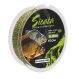 Mistrall Vlasec Sicata Allround 150m 0,18mm