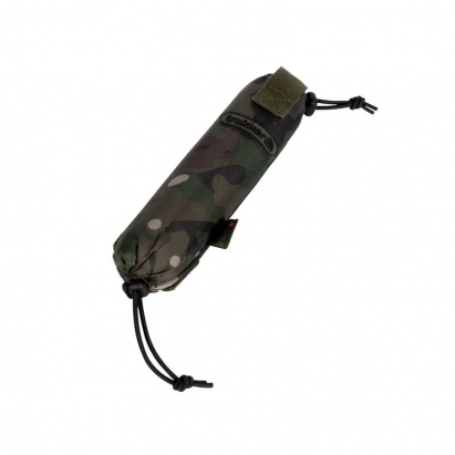 Trakker Plovák NXC Camo Net Float Trakker Plovák NXC Camo Net Float