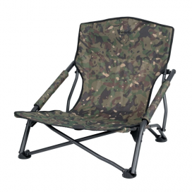 Nikl Trakker Products Trakker Kreslo - RLX Scout Chair