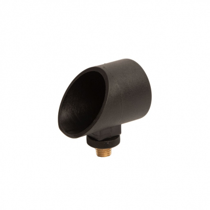 Nikl Trakker Products Trakker Miska - Butt Cup (Single)