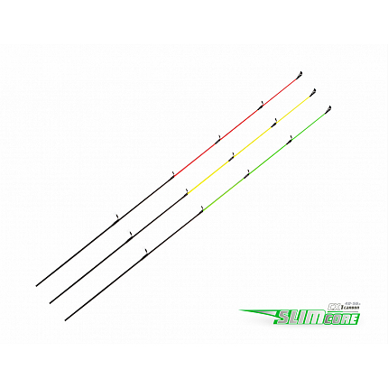 Zfish Prut Slimcore Feeder 3 m 28-50 g