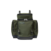 DRENNAN Batoh Specialist Compact Rucksack 40l