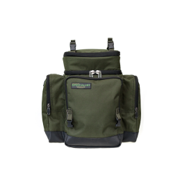 DRENNAN Batoh Specialist Compact Rucksack 40l