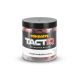 Mikbaits Rozpustné Boilies Tactiq 250ml 16mm Sladká Kukuřice