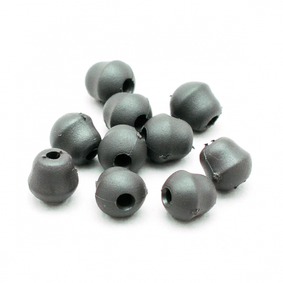Taska Tungsten - Ťažítka na Withy rig č.7-10 10ks Taska Tungsten - Ťažítka na Withy rig č.7-10 10ks