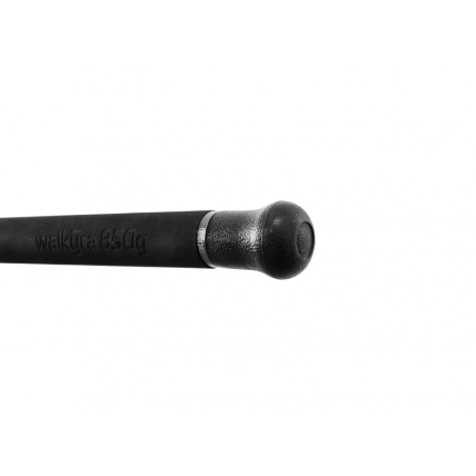 Delphin WALKYRA / 2 diely 330cm/850g