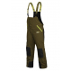 Delphin Bunda Winter Cruiser 5T M