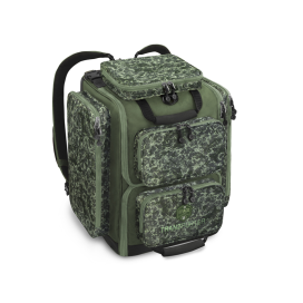 Batoh x Carryall Delphin TRANZPORTER SPACE C2G