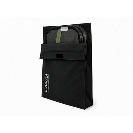 Delphin Taška Na Síť WASABI SquareBAG
