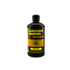 Lososový proteín booster - 500 ml / Vanilka