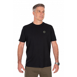 Fox Collection T - Black