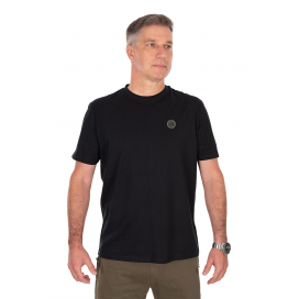 Fox Collection T - Black Fox Collection T - Black