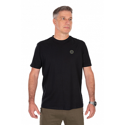 Fox Collection T - Black Fox Collection T - Black