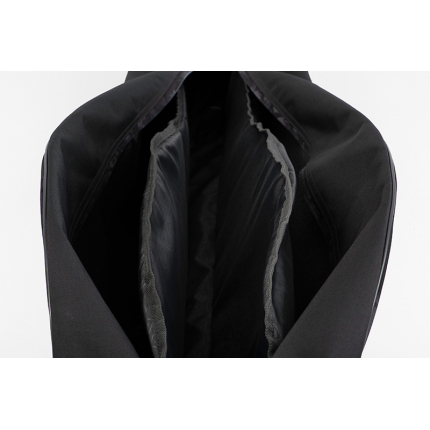 Fox Rage Voyager Camo Hard Rod Sleeves