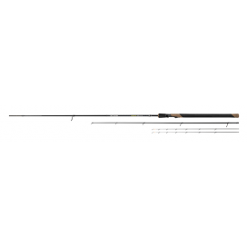 Matrix Ethos XR-C Bomb Rods Matrix Ethos XR-C Bomb Rods