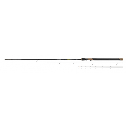 Matrix Ethos XR-C Bomb Prúty