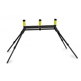 Matrix Double Compact Pole Roller Matrix Double Compact Pole Roller