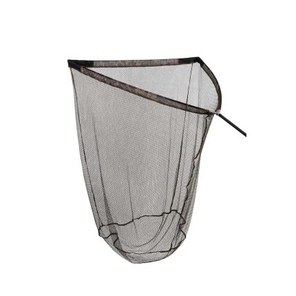 Fox Podběrák Horizon X4-S Landing Net 42" 8 ft 2-Díl