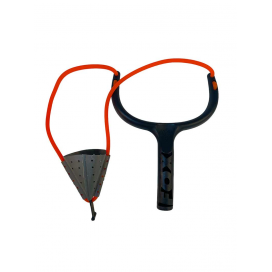 Fox Náhradní Košček Slik Multi Pouch Fox Náhradní Košček Slik Multi Pouch