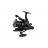 Fox Naviják EOS 12000 FS