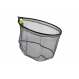 Matrix Podberáková Hlava Fine Mesh Landing Net S Net - 45 x 35cm