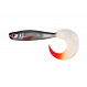 "Pro Grub 16cm/6.2"" x 20pcs - Ultra Natural Roach"
