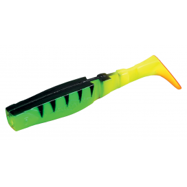 Mikado Nástraha Fishunter 10.5cm/335 5 Ks