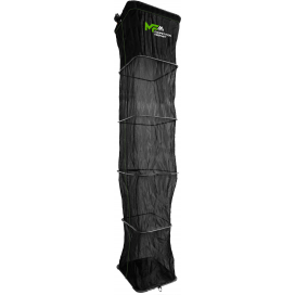 Mikado Vezírek Na Ryby Závodní Competition Mf Velikost 60/50 Cm Délka 300 Cm 1 Ks.