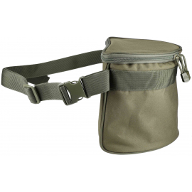 Mikado bag enclave boilie bait bag 1 ks.