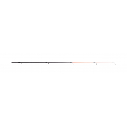 Mikado Tip Intro Ii Picker/feeder Carbon 1.5oz 1 ks.