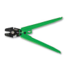 Madcat Kliešte Crimping Oliers