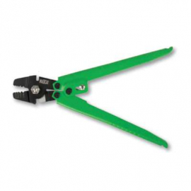 Madcat Kliešte Crimping Oliers
