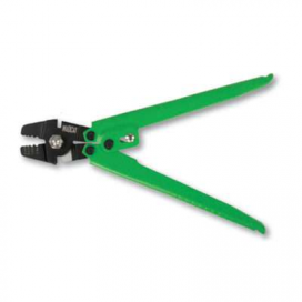 Madcat Kliešte Crimping Oliers
