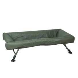 Fox Vanička Pod Kapry Carpmaster Cradle XL