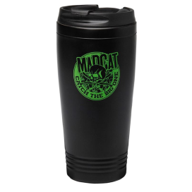 MADC Hrnček Thermo Mug 450 ml