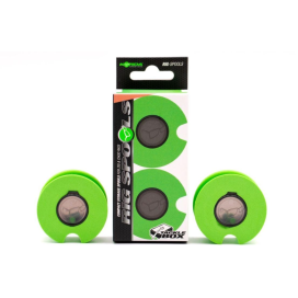 Korda Puzdro Rig Spools
