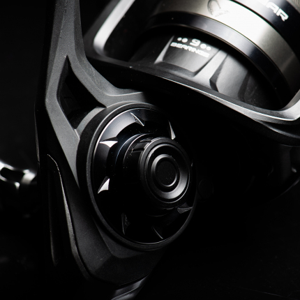 Savage Gear Navijak SGS8 FD 4000