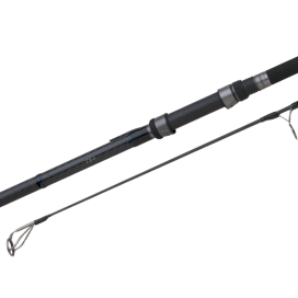 Shimano Prut TX-4 Carp 3,66m 3,25lb